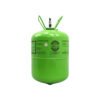 R-407A Refrigerant 25 LB