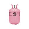 R-32 Refrigerant 20 LB