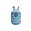 R134A Refrigerant 30Lb