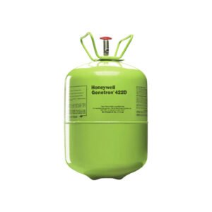 R-422D MO29 Refrigerant 25 LB