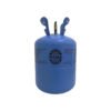 R-438A (MO99) Refrigerant 25 lb