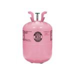 R32 Refrigerant 20 LB