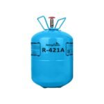 R421A Refrigerant 25 LB | Arctic Prince
