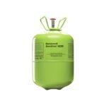 R422D MO29 Refrigerant 25 LB | Arctic Prince