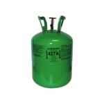 R427A Refrigerant 25 LB | Arctic Prince