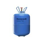 R448A N40 Refrigerant 25  | Arctic Prince